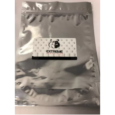 Ashwagandha (Withania Somnifera 3% Witanolídeos ) Extrato Puro em Pó